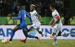 Nhận định bóng đá Tira Persikabo vs Arema Malang, 18h30 ngày 2/3