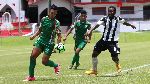 Nhận định b&oacute;ng đ&aacute; Lupe Ole Soaga vs Association Sportive Venus, 13h00 ng&agrave;y 2/3