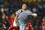 Nhận định b&oacute;ng đ&aacute; SCG Muangthong United vs Chonburi Shark, 19h00 ng&agrave;y 1/3
