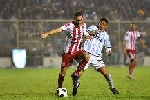 Nhận định Atlético Tucumán vs Huracán, 7h30 ngày 2/3