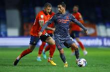 Nhận định Nottingham Forest vs Luton Town, 2h45 ng&agrave;y 3/3