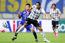 Nhận định Oita Trinita vs Vissel Kobe, 17h00 ngày 2/3