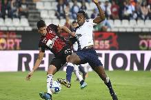 Nhận định, soi kèo Atlas vs Pachuca, 08h00 ngày 03/03