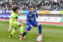 Nhận định, soi kèo Avispa Fukuoka vs Tokyo, 17h ngày 2/3