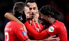 Nhận định, soi kèo Go Ahead Eagles vs PSV, 2h ngày 3/3