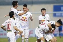 Nhận định, soi kèo HAGL vs Hà Tĩnh, 17h00 ngày 02/03
