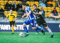Nhận định, soi k&egrave;o HJK Helsinki vs Honka Espoo, 20h ng&agrave;y 2/3