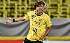 Nhận định, soi kèo Kashiwa Reysol vs Consadole Sapporo, 17h ngày 2/3