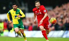 Nhận định, soi kèo Liverpool vs Norwich, 3h15 ngày 3/3