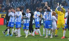 Nhận định, soi k&egrave;o Mioveni vs Universitatea Craiova, 22h30 ng&agrave;y 2/3