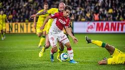 Nhận định, soi kèo Nantes vs Monaco, 3h15 ngày 3/3