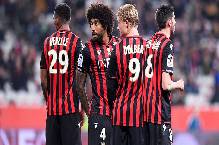 Nhận định, soi k&egrave;o Nice vs Versailles, 03h00 ng&agrave;y 02/03