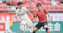 Nhận định, soi kèo Sanfrecce Hiroshima vs Nagoya Grampus, 17h ngày 2/3
