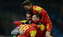 Nhận định, soi kèo Vladikavkaz vs Arsenal Tula, 20h ngày 2/3