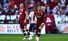 Nhận định, soi k&egrave;o Yokohama F. Marinos vs Vissel Kobe, 17h30 ng&agrave;y 2/3