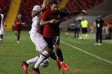 Soi kèo phạt góc Sivasspor vs Fatih Karagumruk, 21h00 ngày 2/3