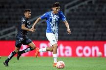 Nhận định, soi kèo Atlante vs Raya2 Expansion, 8h ngày 3/3