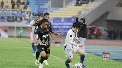 Nhận định, soi kèo Bhayangkara vs PSIS, 17h ngày 1/3