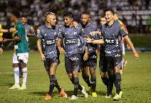 Nhận định, soi kèo Maringa vs Sampaio Correa, 6h ngày 3/3