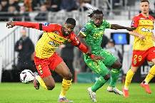 Nhận định, soi kèo Nantes vs Lens, 0h15 ngày 2/3