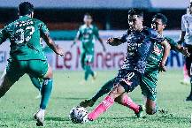 Nhận định, soi k&egrave;o Persita vs PSS Sleman, 15h00 ng&agrave;y 2/3