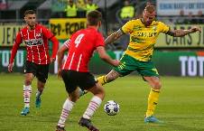 Nhận định, soi kèo PSV vs ADO Den Haag, 0h45 ngày 3/3