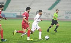 Nhận định, soi kèo Sahel vs Fahaheel, 21h ngày 2/3