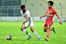 Nhận định, soi k&egrave;o Sudeva vs NEROCA, 15h30 ng&agrave;y 1/3