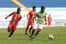 Nhận định, soi kèo TRAU vs Gokulam, 20h30 ngày 2/3