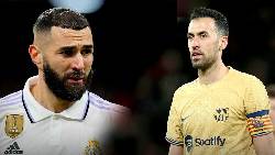 Những điểm nóng định đoạt trận Real Madrid vs Barcelona, 3h ngày 3/3