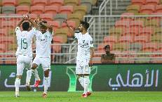 Soi kèo bóng đá Oman hôm nay 2/3: Oruba vs Ittehad