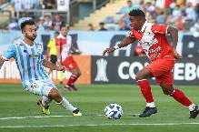 Soi kèo, dự đoán Macao Always Ready vs Magallanes, 5h ngày 3/3