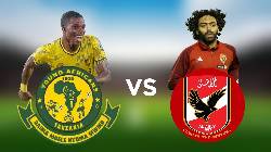 Nhận định, soi kèo Al Ahly SC với Young Africans, 23h00 ngày 1/3: Thắng nhẹ giữ đỉnh