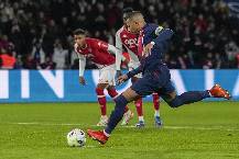 Nhận định, soi k&egrave;o AS Monaco với PSG, 3h00 ng&agrave;y 2/3: Khẳng định sức mạnh