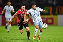 Nhận định, soi kèo Buriram United với Bangkok United FC, 18h00 ngày 3/3: Giữ vững ngôi đầu