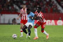 Nhận định, soi k&egrave;o Celta Vigo với Almeria, 3h00 ng&agrave;y 2/3: Nỗ lực trụ hạng