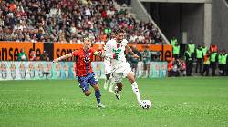 Nhận định, soi kèo Darmstadt với Augsburg, 21h30 ngày 02/03: Nỗ lực giành điểm bất thành