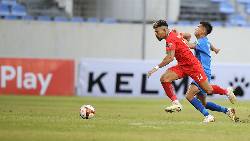 Nhận định, soi kèo Hải Phòng với Thể Công Viettel, 19h15 ngày 2/3: Cửa trên ‘tạch’