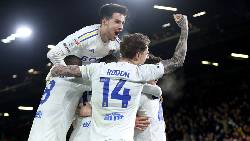 Nhận định, soi kèo Huddersfield Town với Leeds United, 19h30 ngày 2/3: Khách cường đại