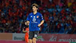 Nhận định, soi kèo Khonkaen United với Port FC, 18h00 ngày 2/3: Khó tin cửa trên