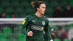Nhận định, soi kèo Krasnodar với Rubin Kazan, 20h30 ngày 2/3: Đối thủ yêu thích