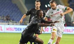 Nhận định, soi k&egrave;o Pendikspor với Konyaspor, 17h30 ng&agrave;y 3/3: Kh&ocirc;ng thể trả nợ