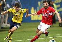 Nhận định, soi kèo Rostov với Krylya Sovetov Samara, 22h59 ngày 01/03: Chủ nhà lên tiếng