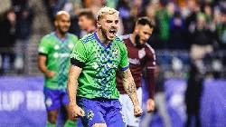 Nhận định, soi kèo Seattle Sounders vs Austin FC, 10h30 ngày 3/3: Tin vào Seattle Sounders