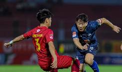 Nhận định, soi kèo Thanh Hóa với HAGL, 18h00 ngày 2/3: Khó tin chủ nhà