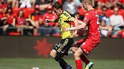 Nhận định, soi kèo Wellington Phoenix với Adelaide United, 11h00 ngày 3/3: Củng cố ngôi đầu