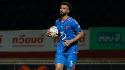 Nhận định, soi kèo Prachuap vs Nakhon Pathom, 19h00 ngày 2/3: Niềm tin cửa trên