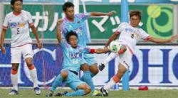 Nhận định, soi kèo Sanfrecce Hiroshima vs Yokohama FC, 12h30 ngày 2/3: Khẳng định sức mạnh