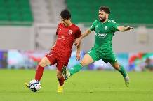 Nhận định, soi kèo Al Duhail vs Al-Ahli,1h15 ngày 3/3: Sớm ngã ngũ
