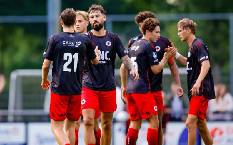 Nhận định, soi kèo Excelsior Rotterdam vs Go Ahead Eagles, 02h00 ngày 2/3: Bẻ cánh Đại bàng